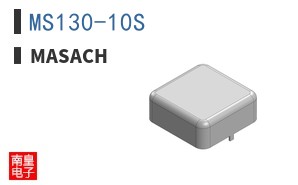 MS130-10S ͼƬ