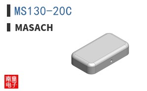 MS130-20C ͼƬ