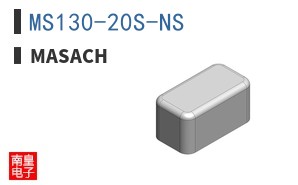 MS130-20S-NS ͼƬ