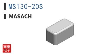 MS130-20S ͼƬ