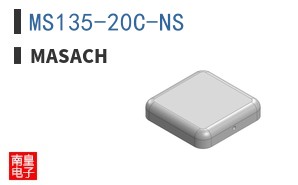 MS135-20C-NS ͼƬ