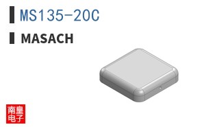 MS135-20C ͼƬ