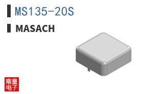 MS135-20S ͼƬ