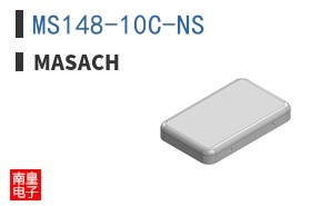 MS148-10C-NS ͼƬ