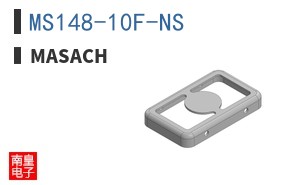 MS148-10F-NS ͼƬ
