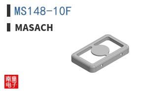 MS148-10F ͼƬ