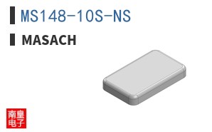MS148-10S-NS ͼƬ