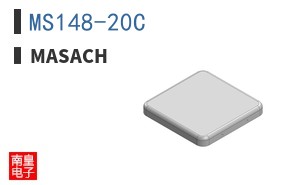 MS148-20C ͼƬ