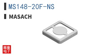 MS148-20F-NS ͼƬ