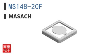 MS148-20F ͼƬ