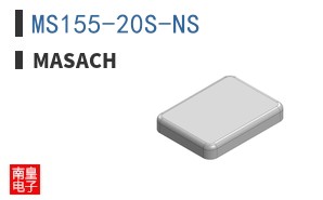 MS155-20S-NS ͼƬ