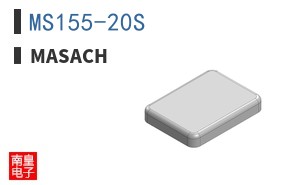 MS155-20S ͼƬ