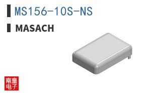 MS156-10S-NS ͼƬ