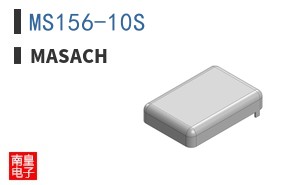 MS156-10S ͼƬ