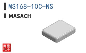 MS168-10C-NS ͼƬ