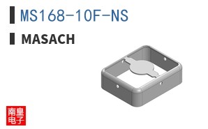 MS168-10F-NS ͼƬ