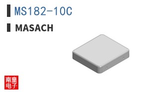 MS182-10C ͼƬ