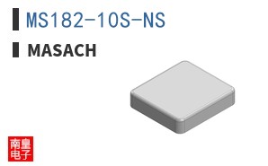 MS182-10S-NS ͼƬ