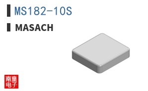 MS182-10S ͼƬ