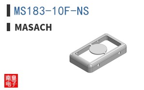 MS183-10F-NS ͼƬ