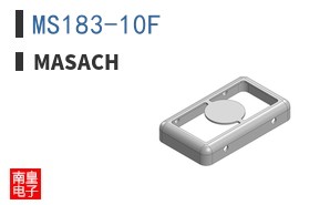 MS183-10F ͼƬ