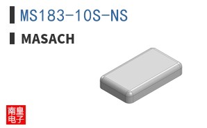 MS183-10S-NS ͼƬ