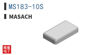 MS183-10S ͼƬ