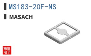 MS183-20F-NS ͼƬ