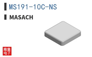 MS191-10C-NS ͼƬ