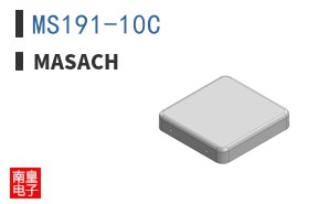 MS191-10C ͼƬ