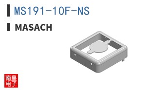 MS191-10F-NS ͼƬ