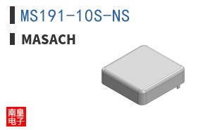 MS191-10S-NS ͼƬ