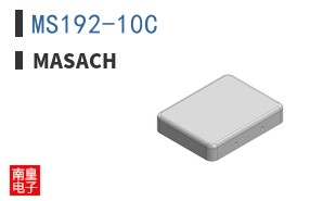 MS192-10C ͼƬ
