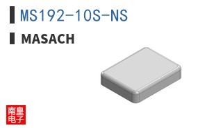 MS192-10S-NS ͼƬ