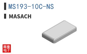 MS193-10C-NS ͼƬ