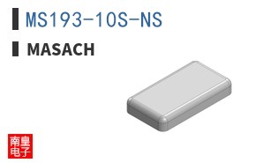 MS193-10S-NS ͼƬ