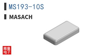 MS193-10S ͼƬ