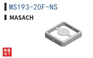 MS193-20F-NS ͼƬ