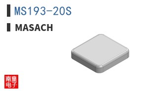 MS193-20S ͼƬ