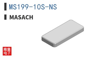 MS199-10S-NS ͼƬ