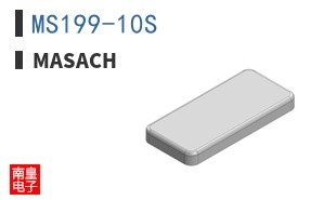 MS199-10S ͼƬ