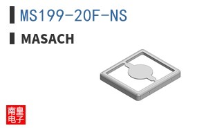 MS199-20F-NS ͼƬ