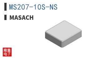 MS207-10S-NS ͼƬ