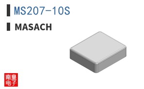 MS207-10S ͼƬ