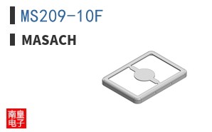 MS209-10F ͼƬ