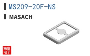 MS209-20F-NS ͼƬ