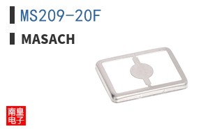 MS209-20F ͼƬ