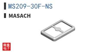 MS209-30F-NS ͼƬ