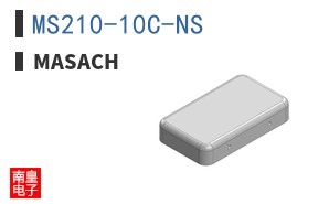 MS210-10C-NS ͼƬ