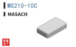 MS210-10C ͼƬ